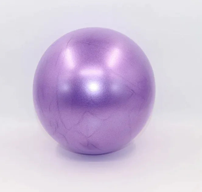 Explosion-Proof Mini Pilates Bal