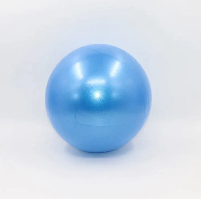 Explosion-Proof Mini Pilates Bal