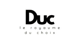 Duc store 