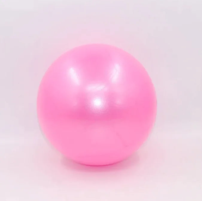 Explosion-Proof Mini Pilates Bal