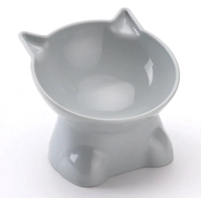 Nordic Style Pet Bowl